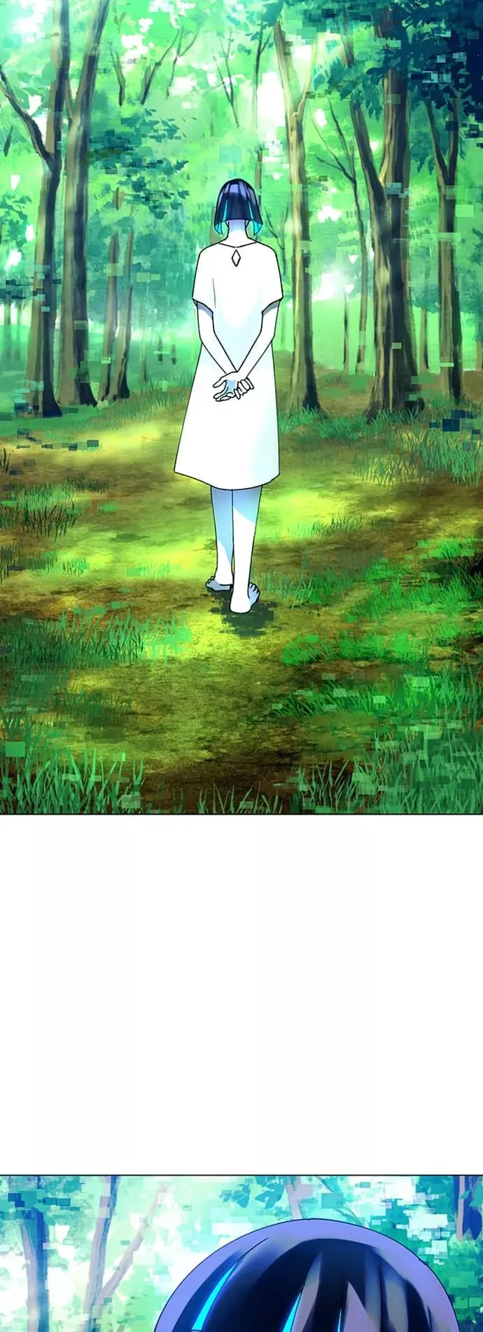 [第17话] 病毒 1 第2页