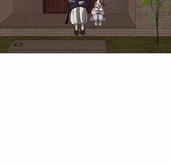 [第18话] 病毒 2 第20页