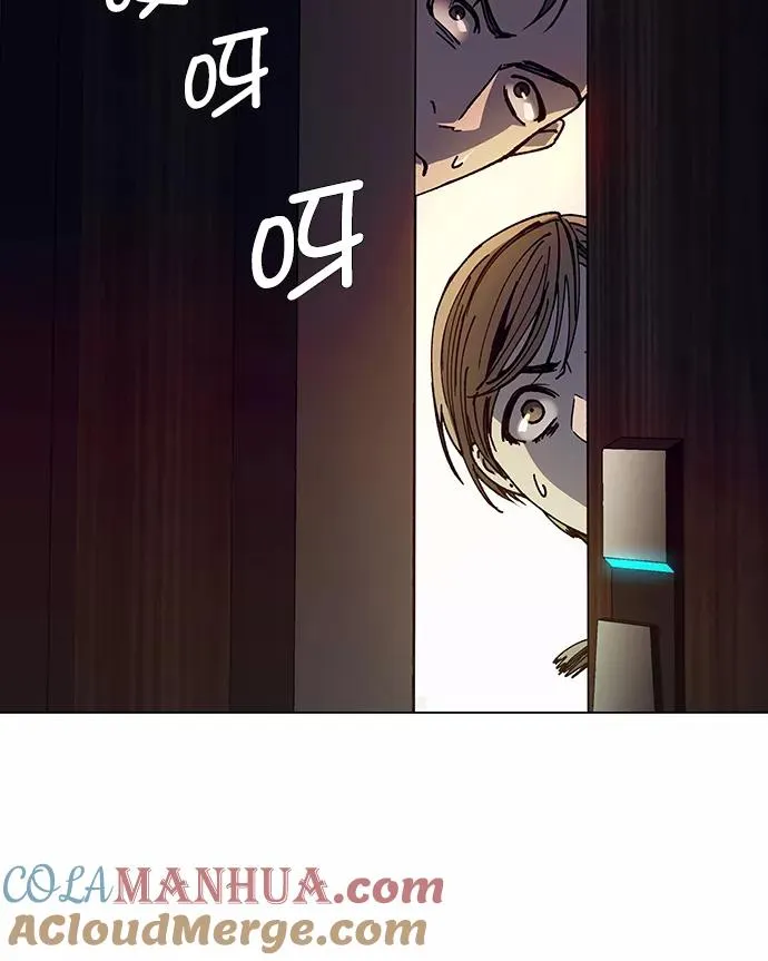 [第18话] 病毒 2 第25页