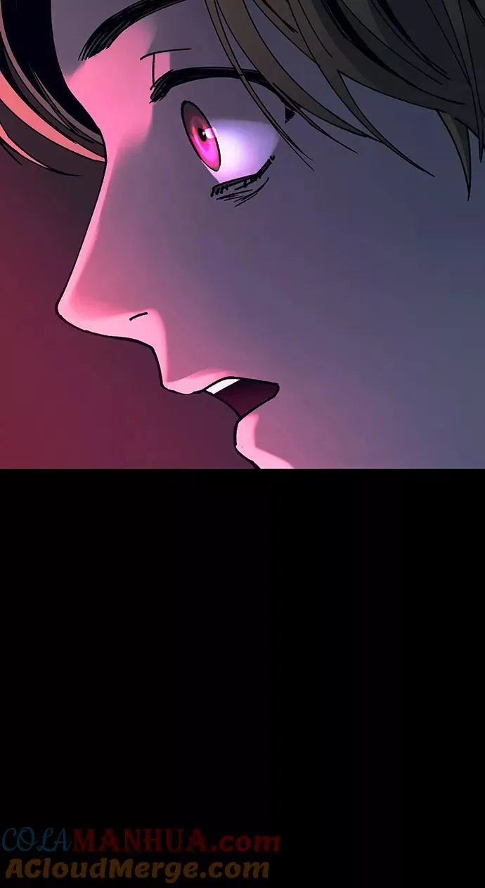 [第18话] 病毒 2 第58页