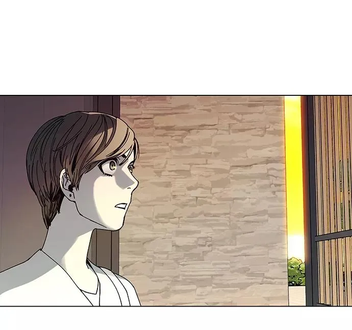 [第19话] 病毒 3 第53页