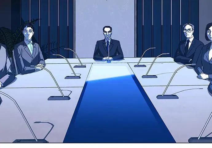 [第19话] 病毒 3 第60页