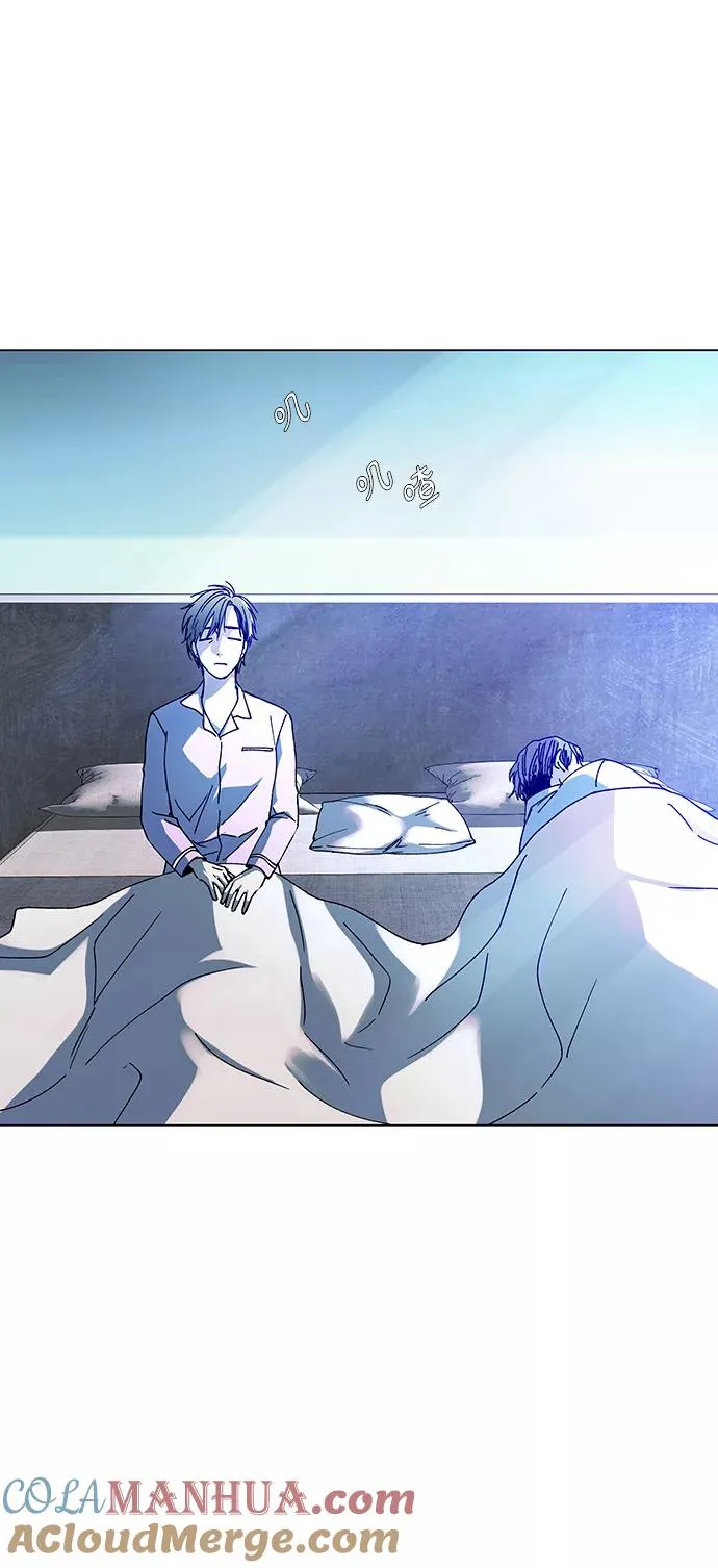 [第21话] 病毒 5 第4页