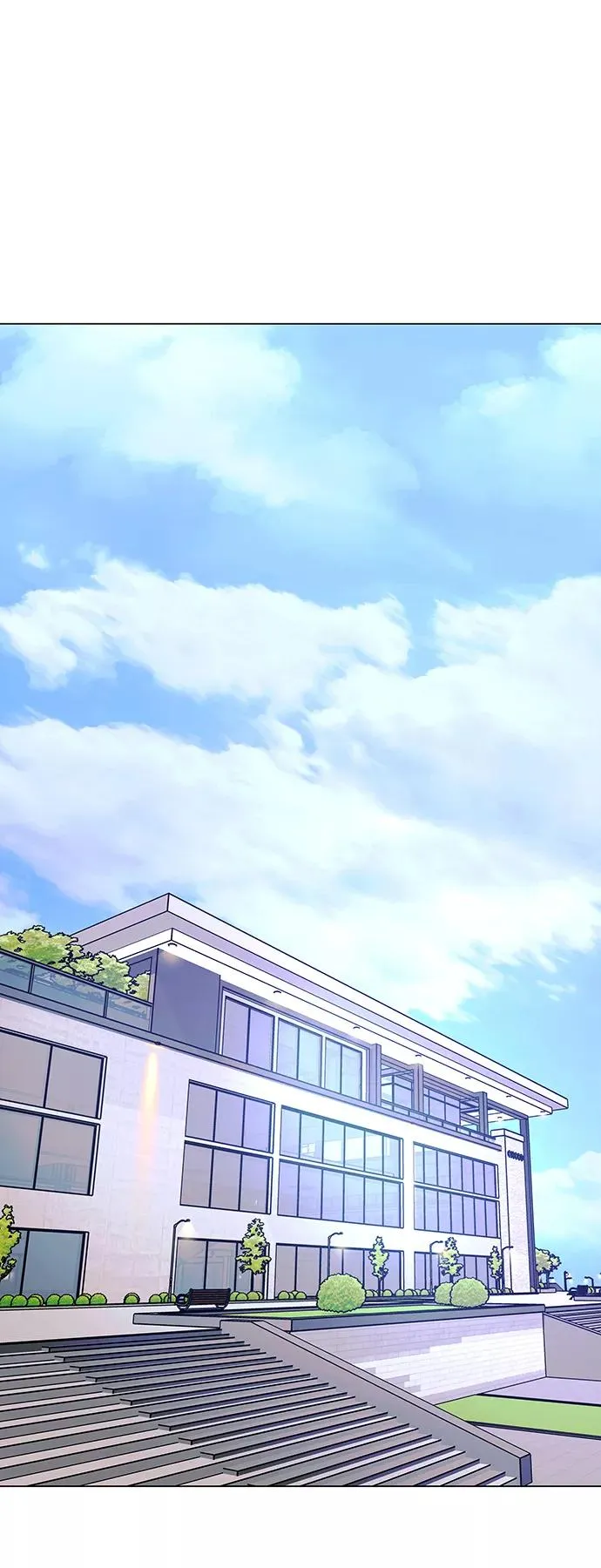 [第21话] 病毒 5 第17页