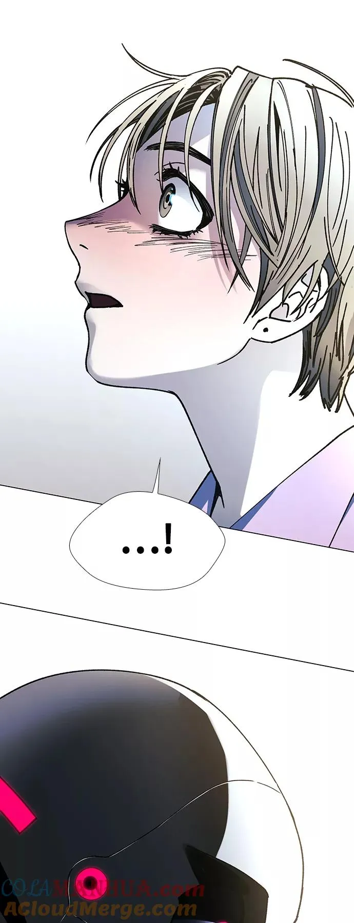 [第23话] 病毒 7 第22页