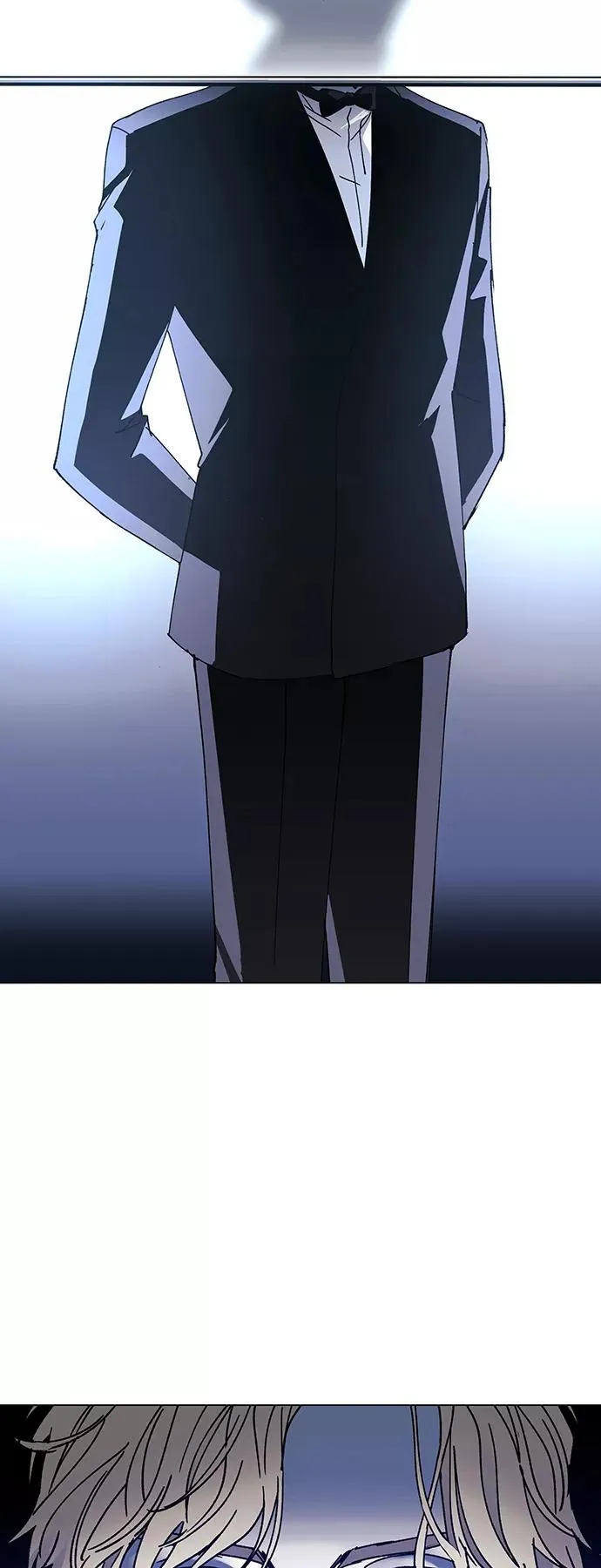[第24话] 真正的音乐家 1 第27页