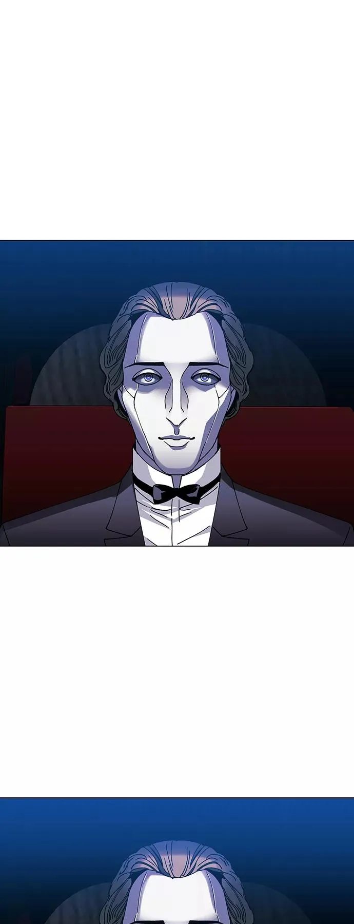 [第24话] 真正的音乐家 1 第45页