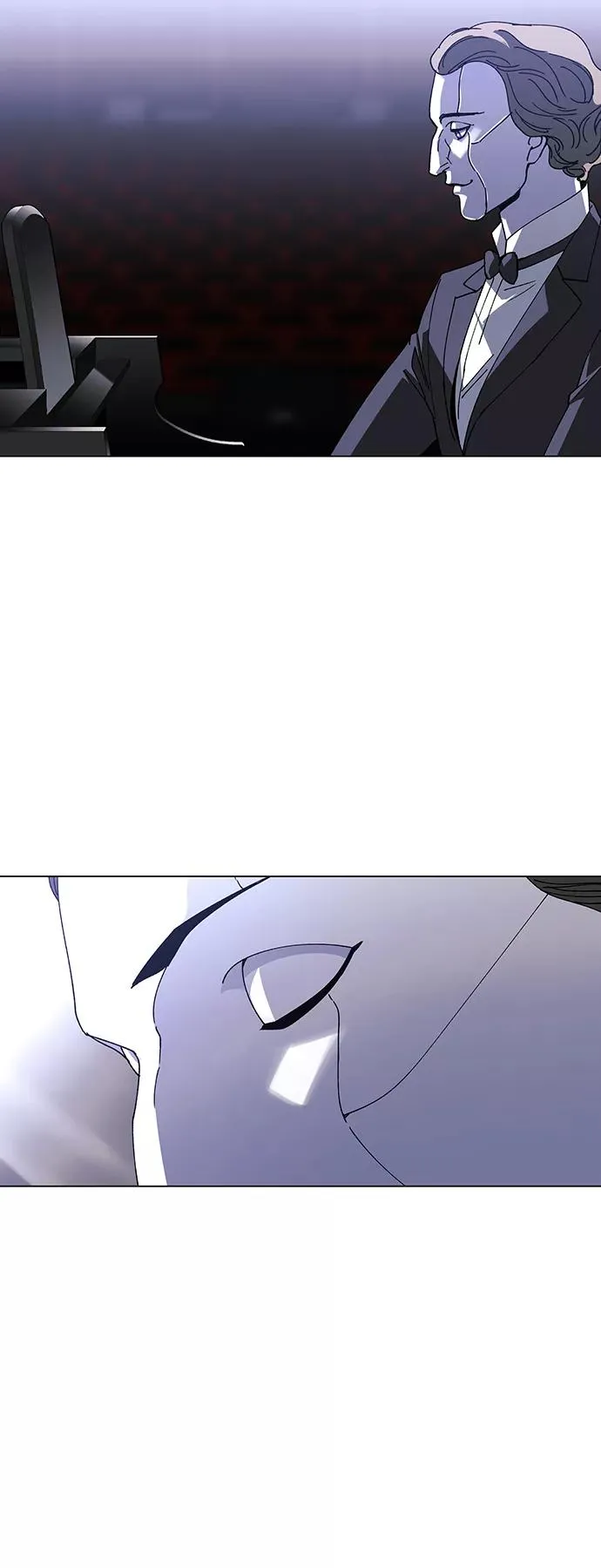 [第24话] 真正的音乐家 1 第50页