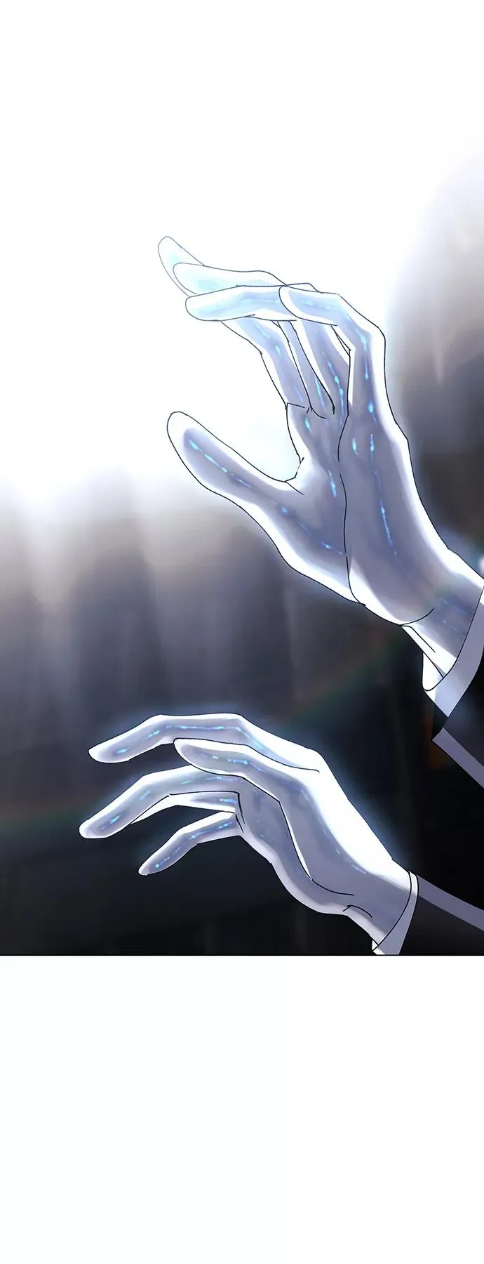 [第24话] 真正的音乐家 1 第51页