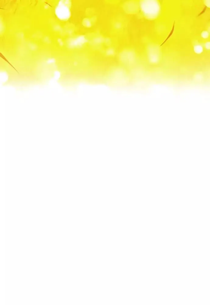 [第26话] 真正的音乐家 3 第29页