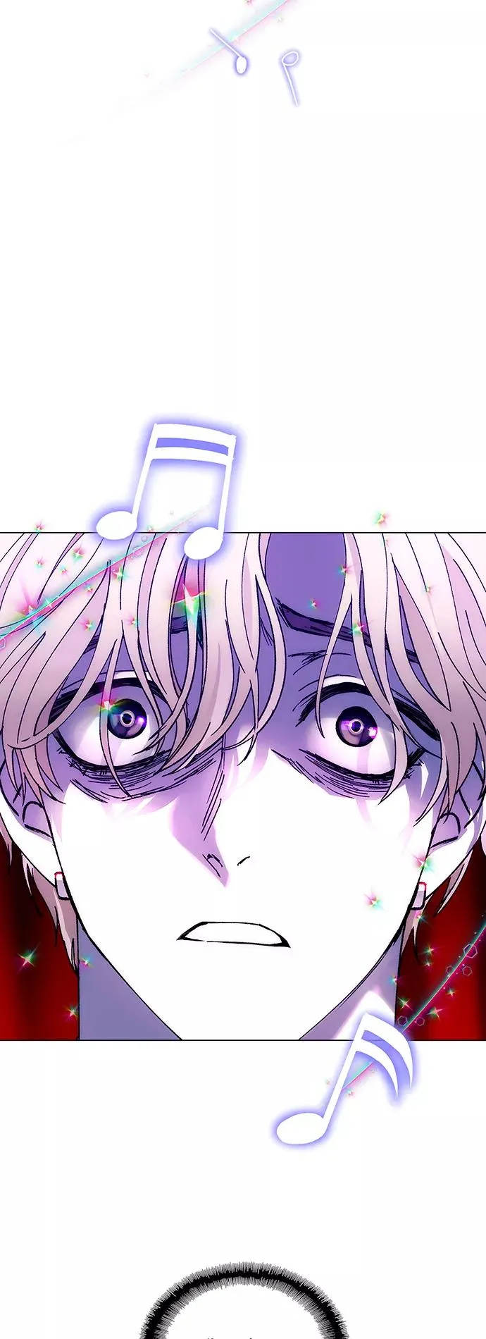 [第27话] 真正的音乐家 4 第2页