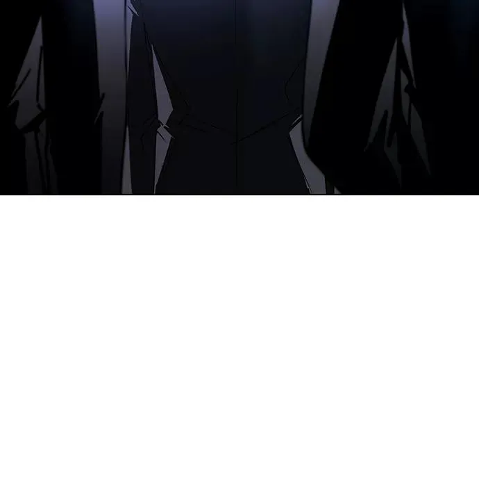 [第27话] 真正的音乐家 4 第21页