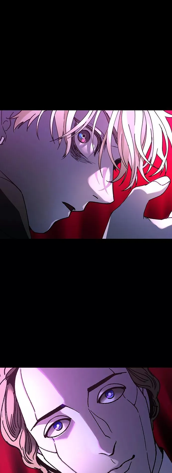 [第27话] 真正的音乐家 4 第41页