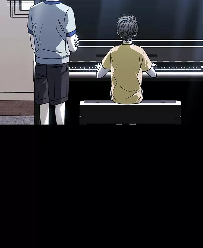 [第28话] 真正的音乐家 5 第12页