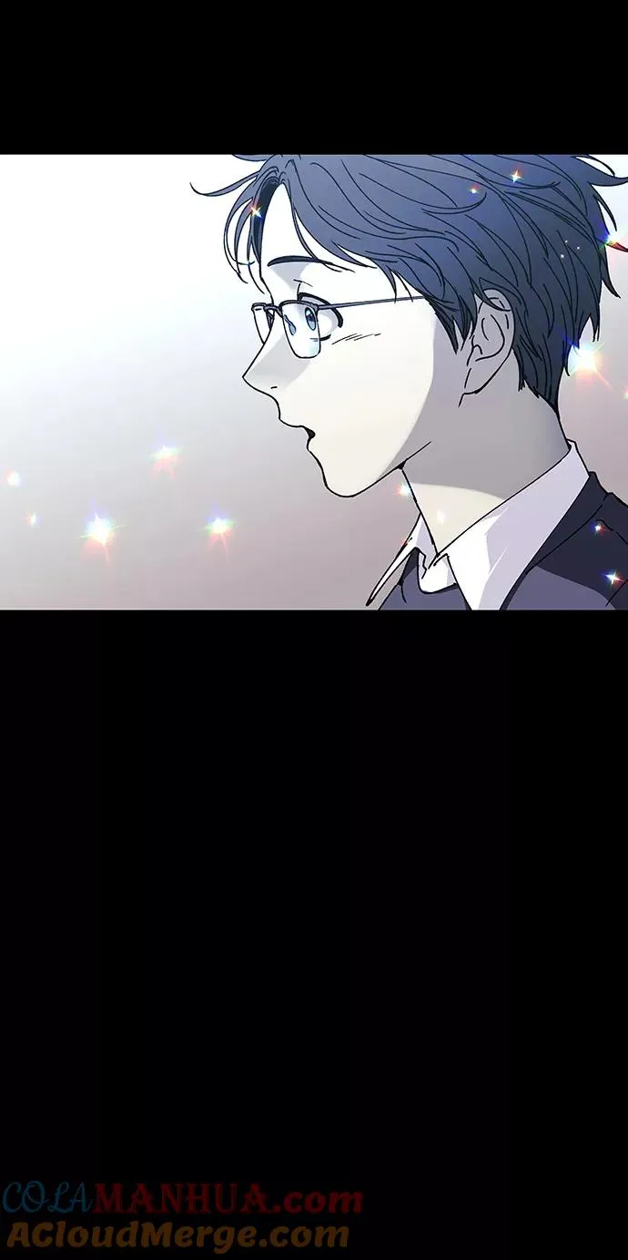 [第28话] 真正的音乐家 5 第16页