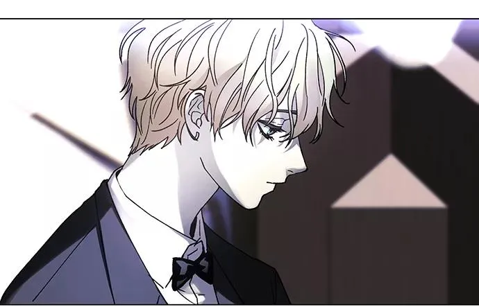[第28话] 真正的音乐家 5 第51页
