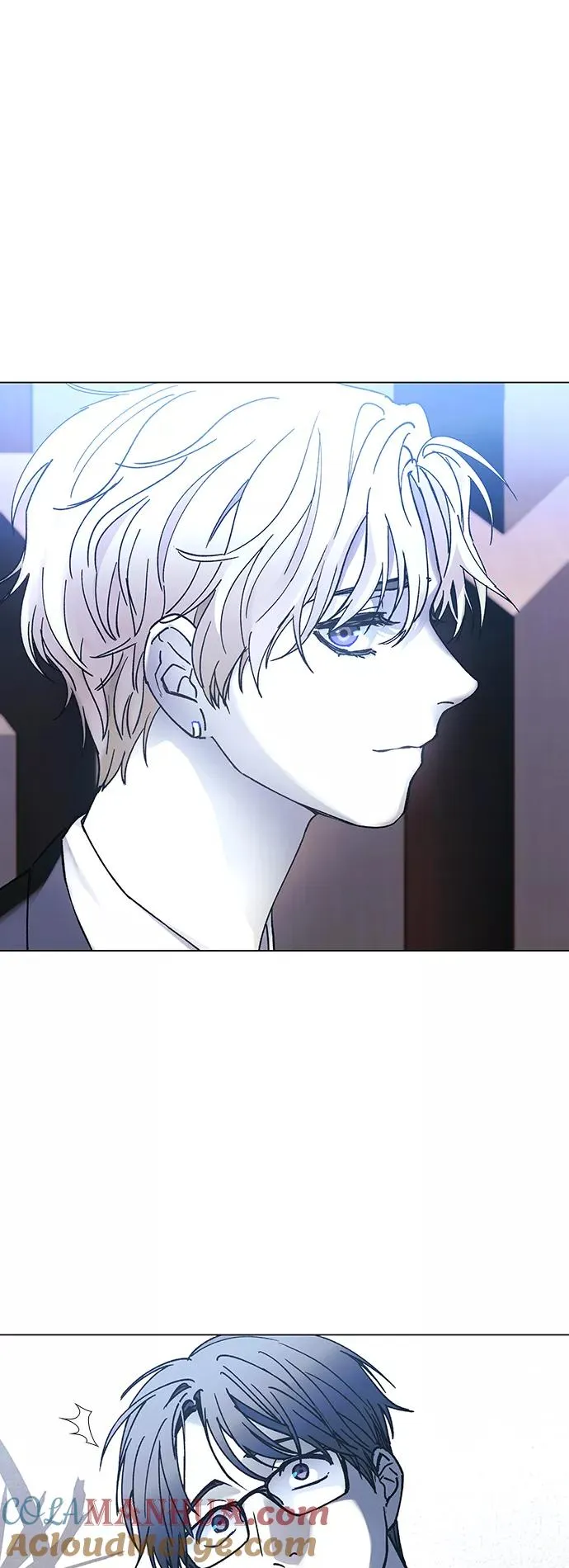 [第28话] 真正的音乐家 5 第52页