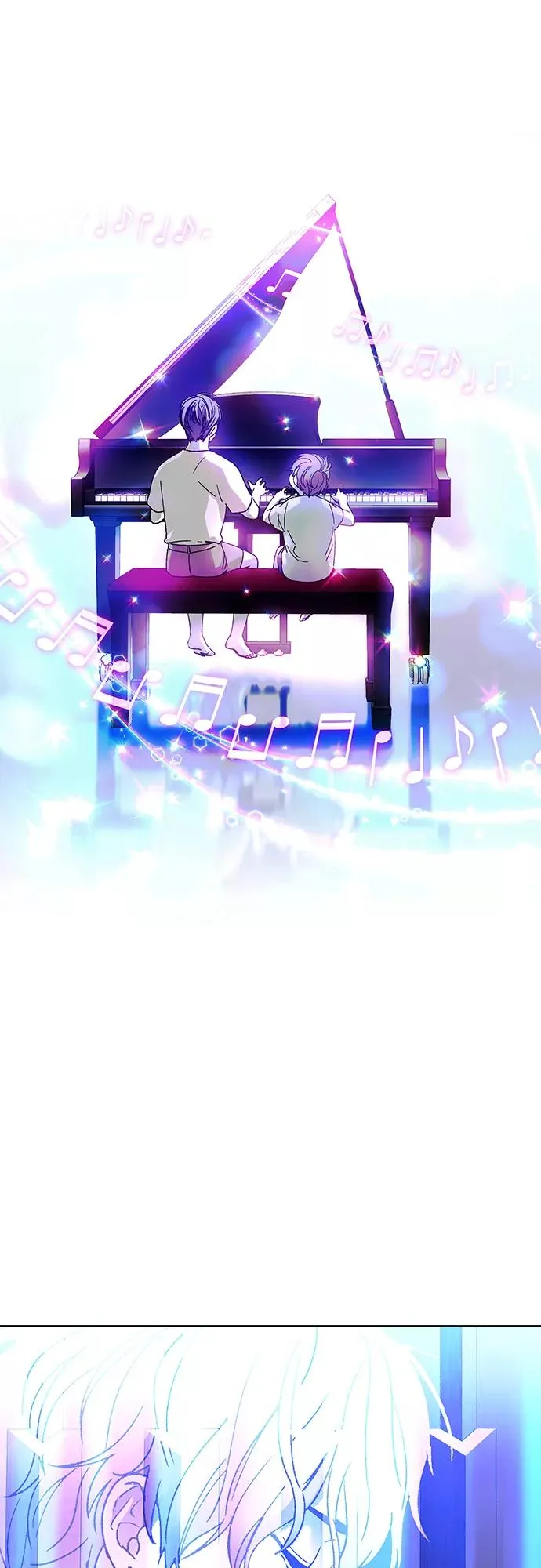 [第28话] 真正的音乐家 5 第56页