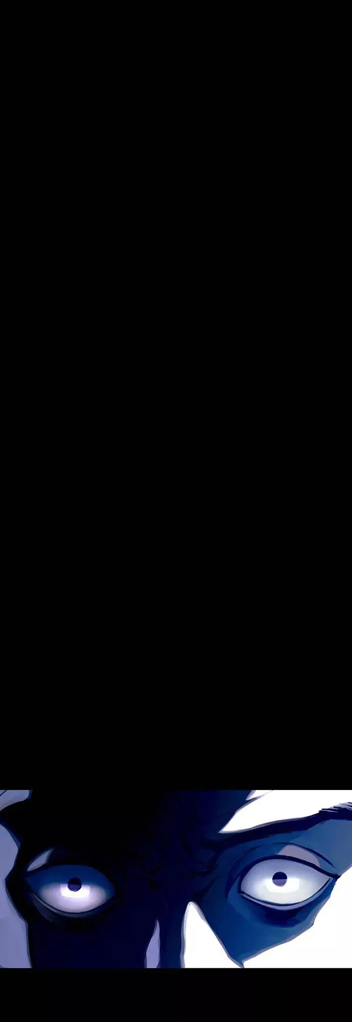 [序章] 更新换代 第53页