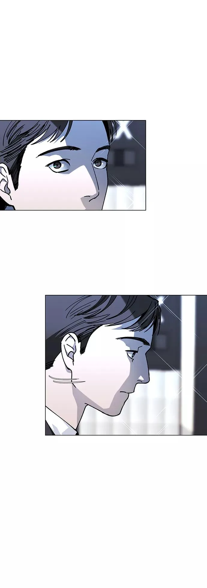 [第32话] 占卜师 4 第30页