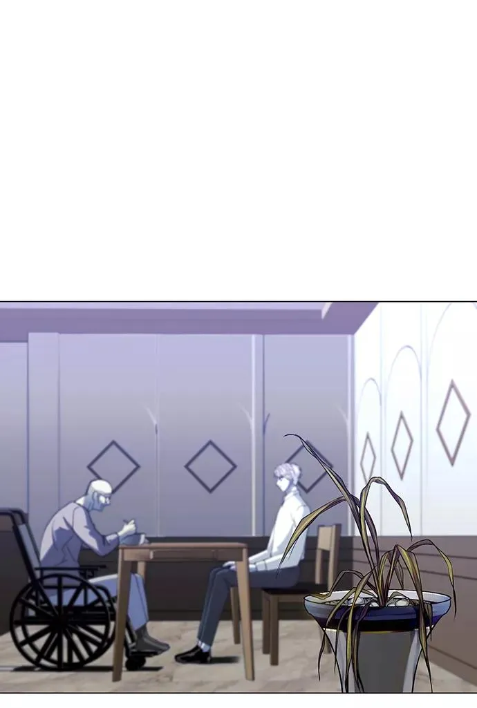 [第35话] 死后的世界 1 第20页