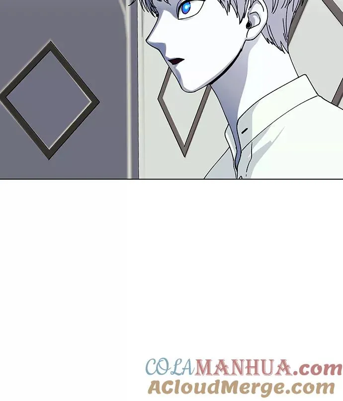 [第35话] 死后的世界 1 第25页