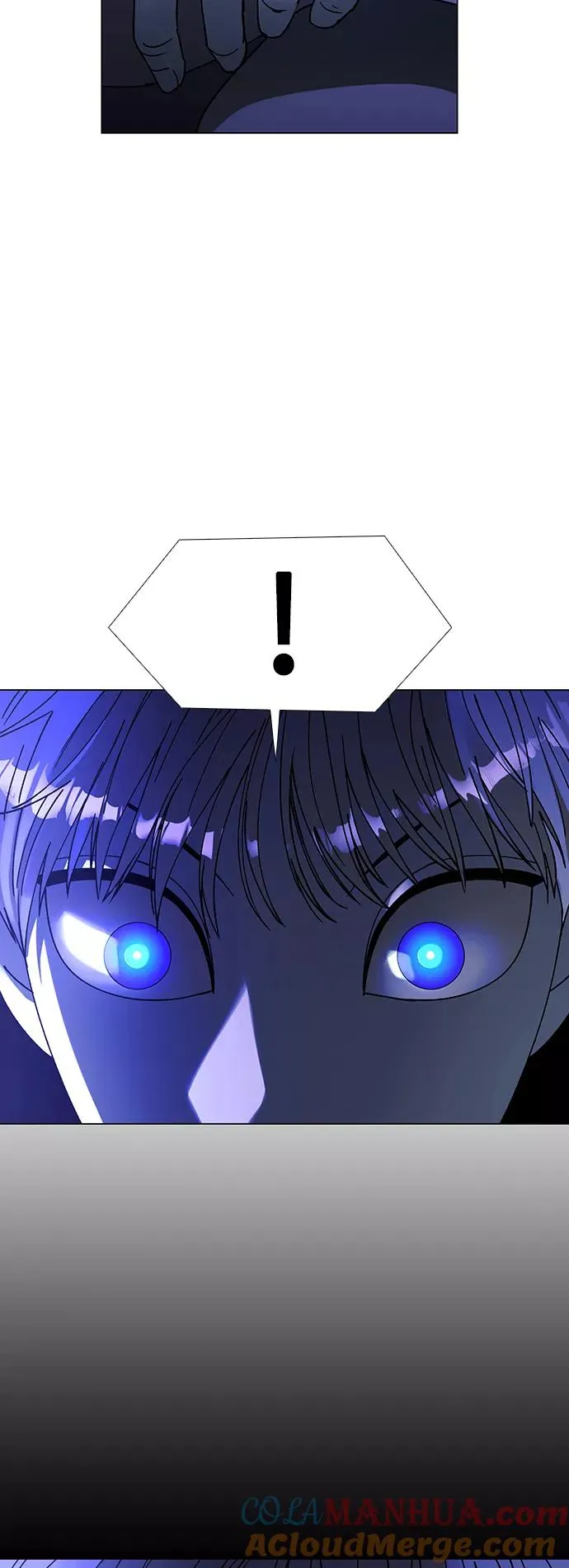 [第35话] 死后的世界 1 第52页