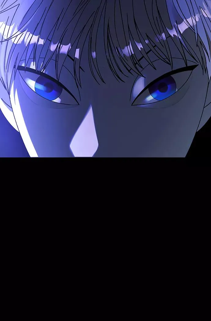 [第35话] 死后的世界 1 第53页