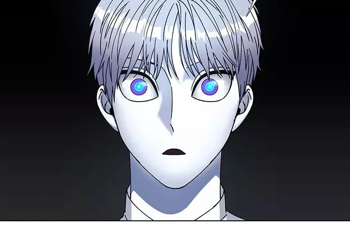 [第36话] 死后的世界 2 第50页