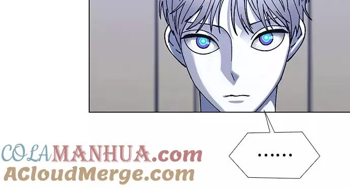 [第36话] 死后的世界 2 第55页