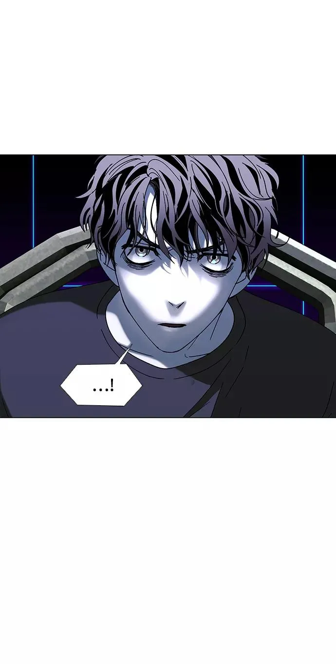 [第38话] 救世主 1 第3页