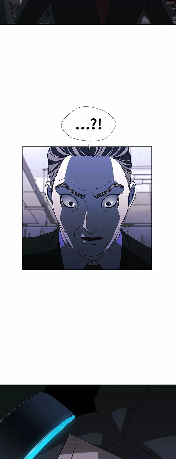 [第38话] 救世主 1 第32页