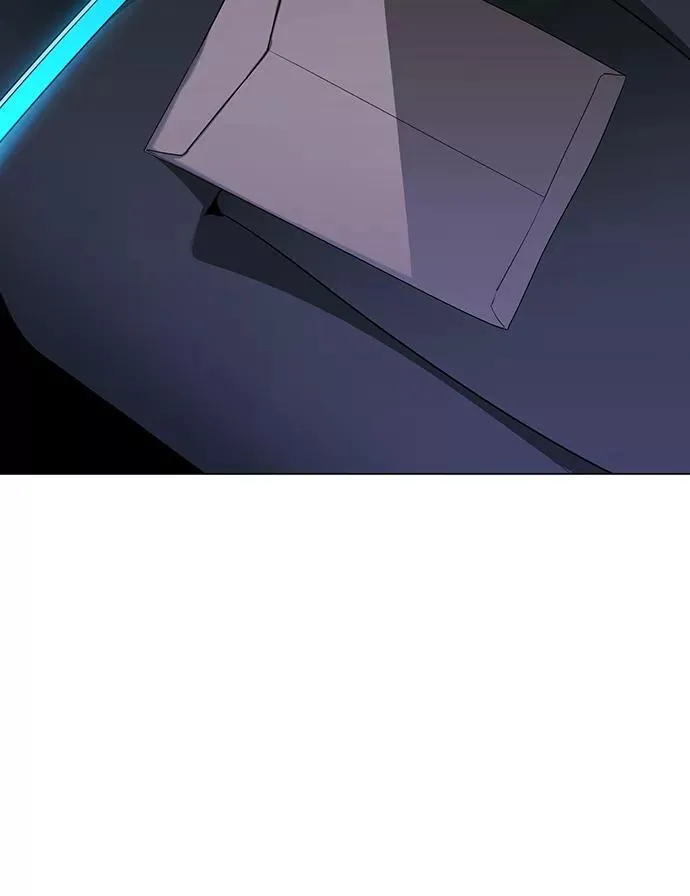 [第38话] 救世主 1 第33页