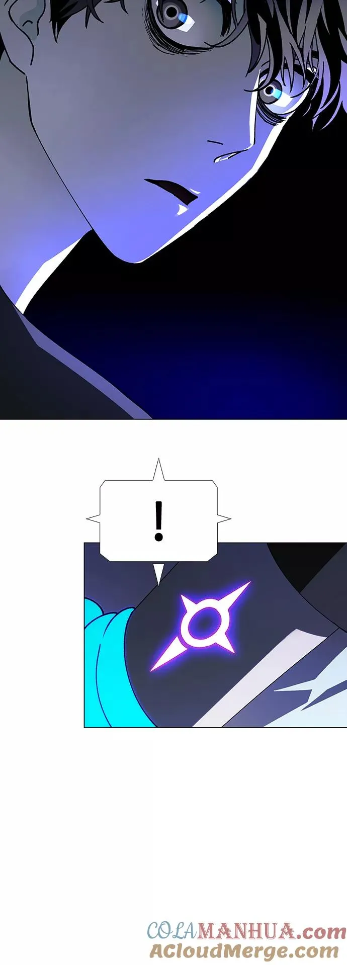 [第39话] 救世主 2 第22页