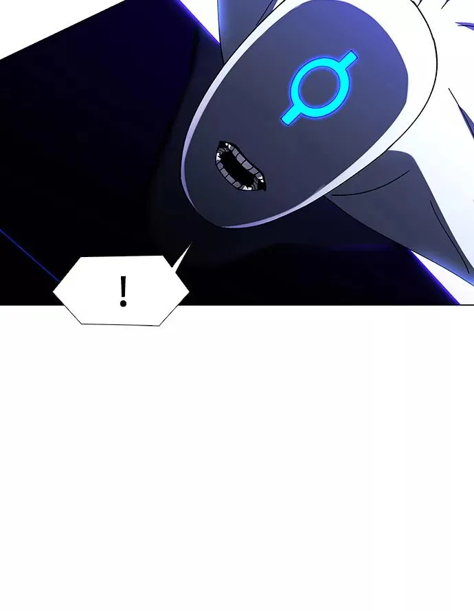 [第39话] 救世主 2 第30页