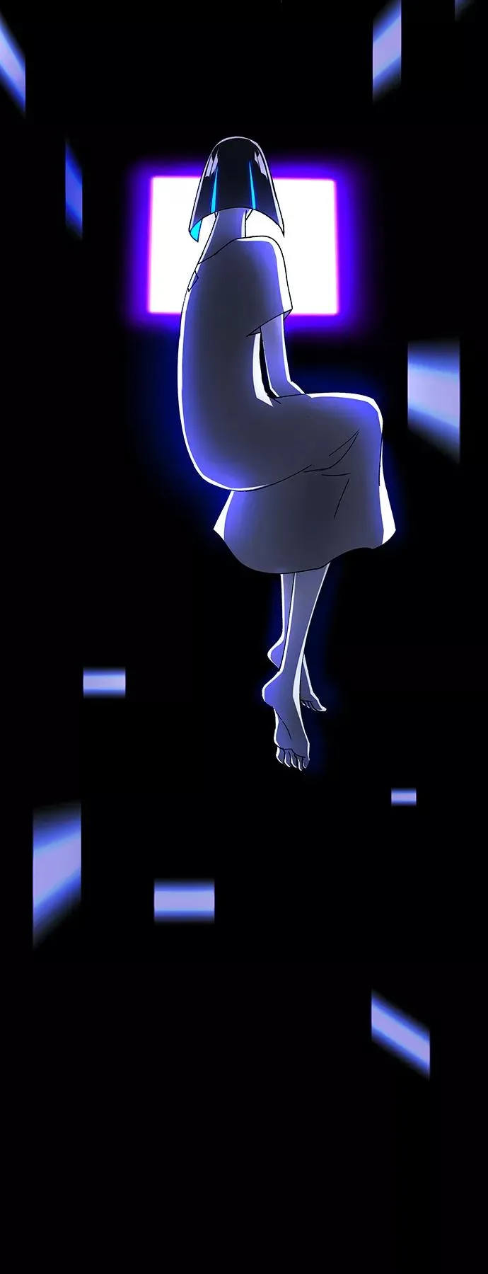 [第39话] 救世主 2 第48页