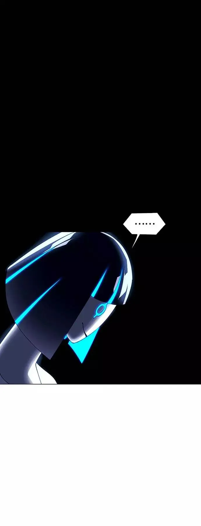 [第40话] 救世主 3 第30页