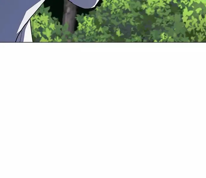 [第40话] 救世主 3 第36页