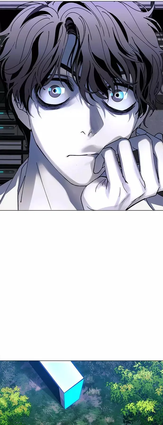 [第40话] 救世主 3 第62页