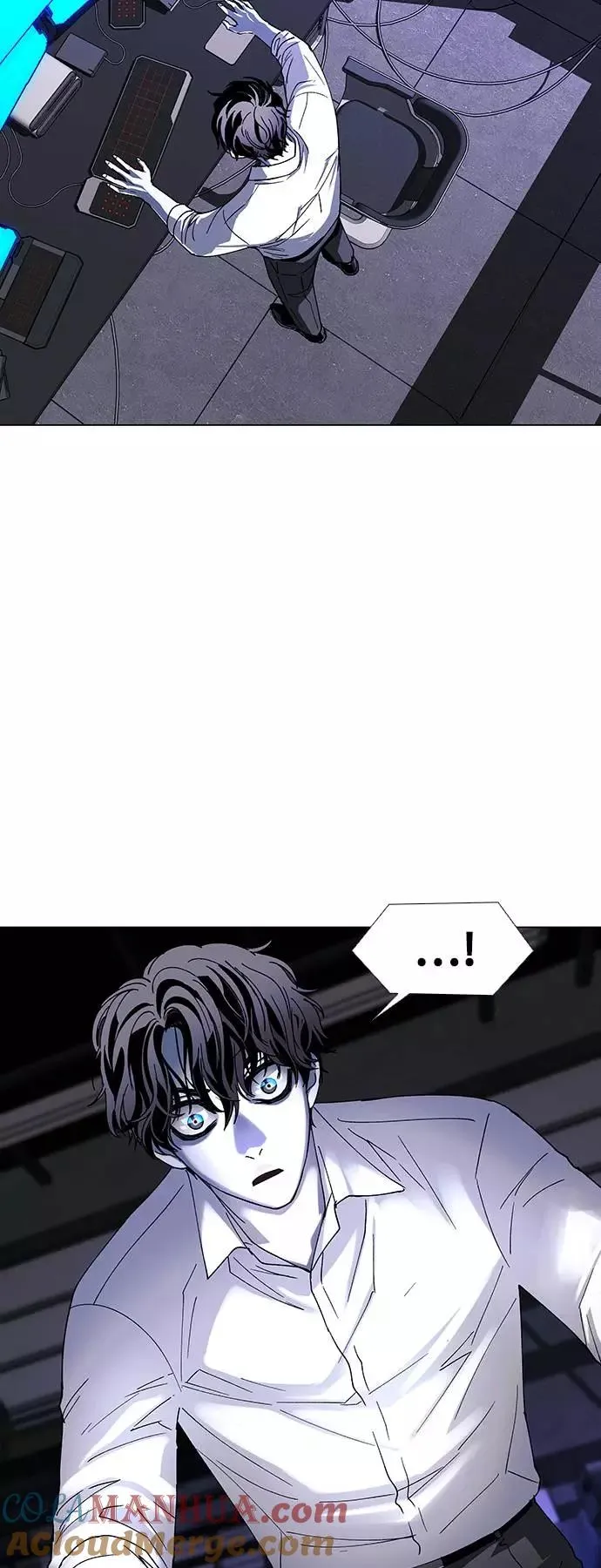 [第40话] 救世主 3 第64页