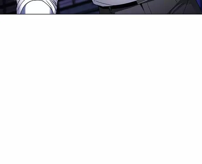 [第40话] 救世主 3 第65页
