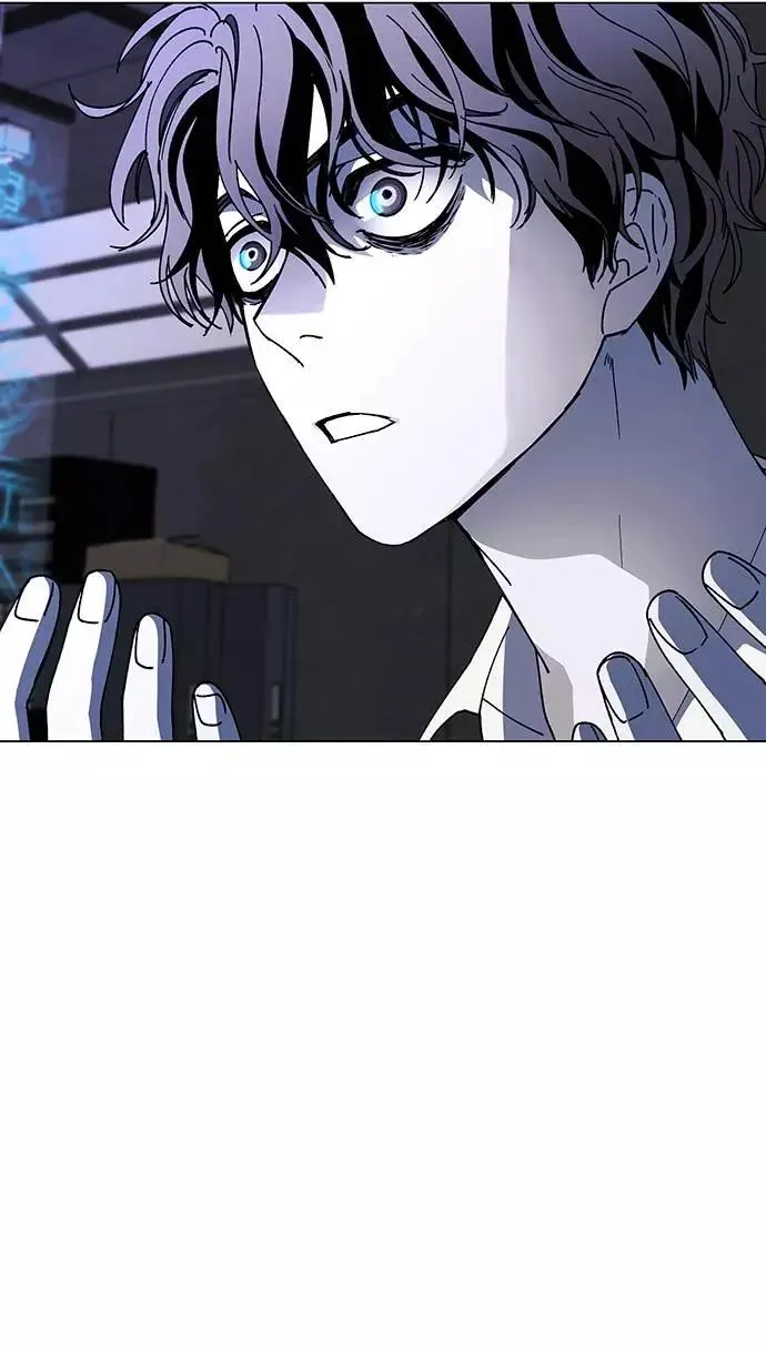 [第41话] 救世主 4 第39页