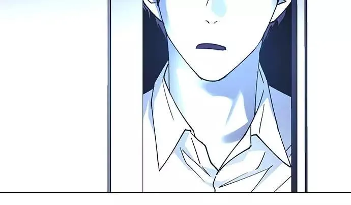[第41话] 救世主 4 第48页