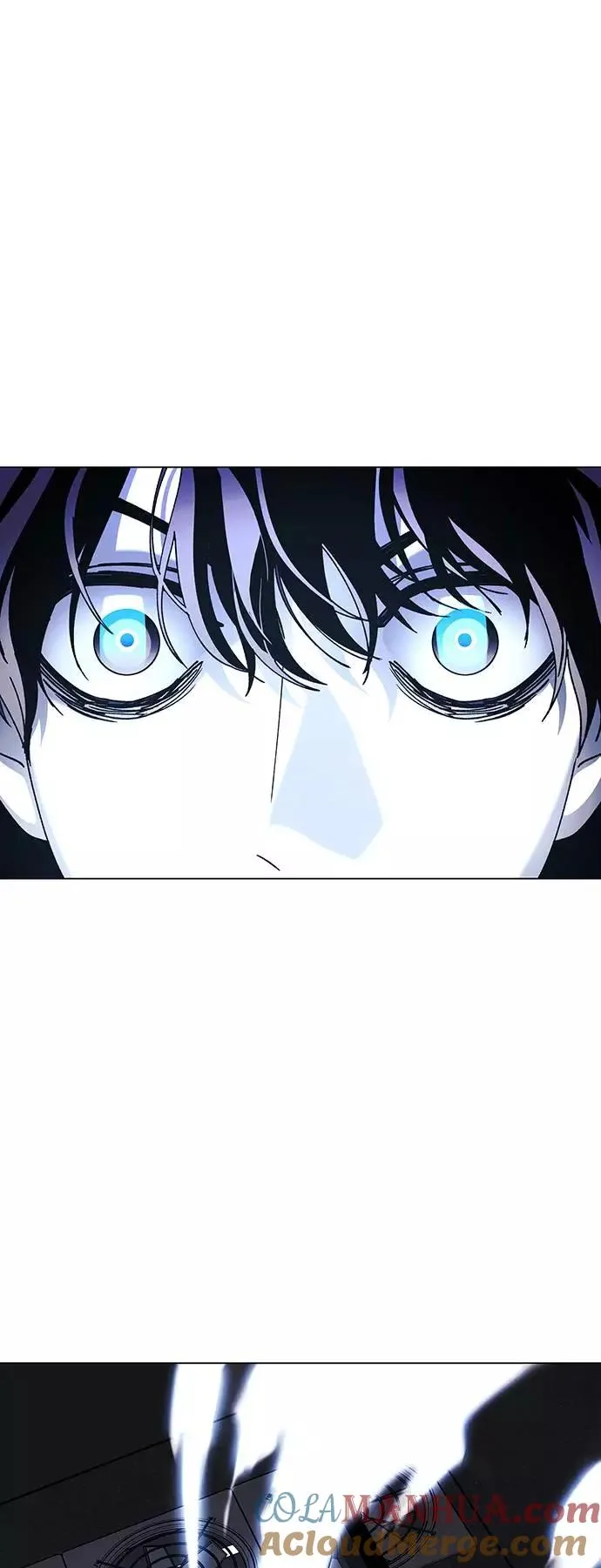 [第41话] 救世主 4 第49页
