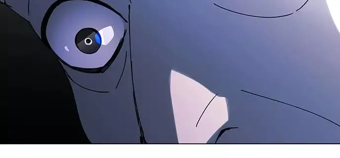 [第41话] 救世主 4 第62页
