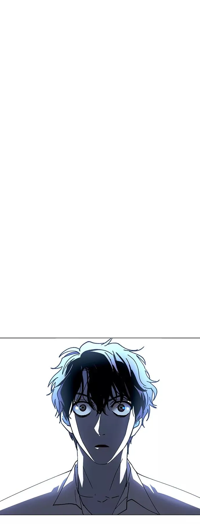 [第42话] 救世主 5 第51页