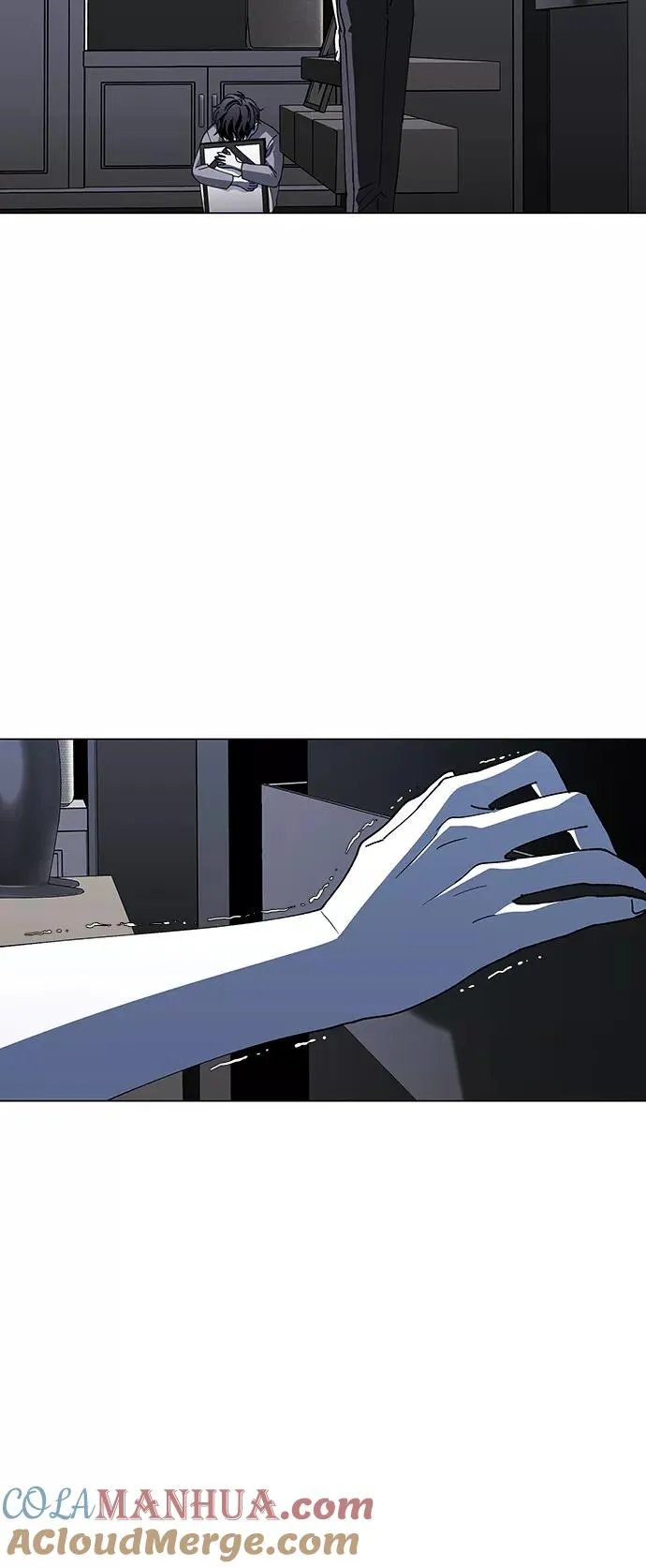 [第42话] 救世主 5 第61页