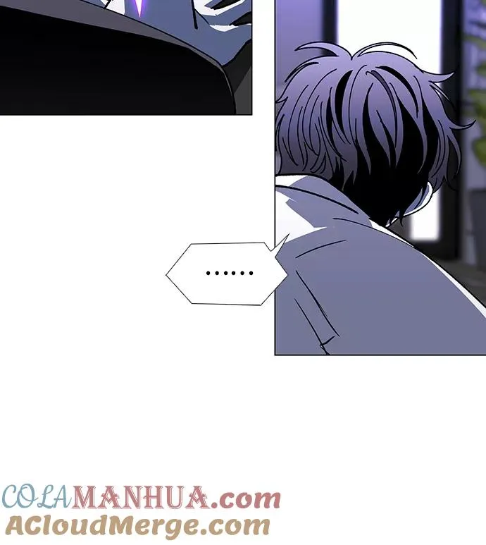 [第43话] 救世主 6 第22页