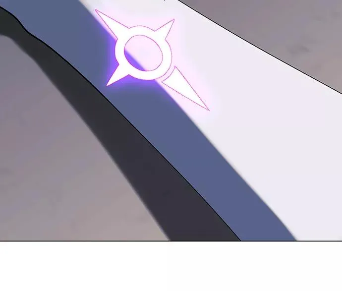 [第43话] 救世主 6 第42页