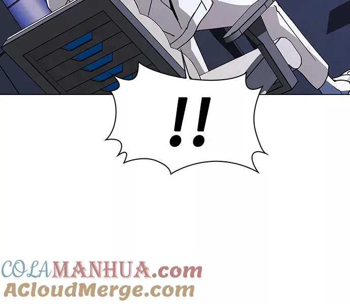 [第44话] 救世主 7 第25页